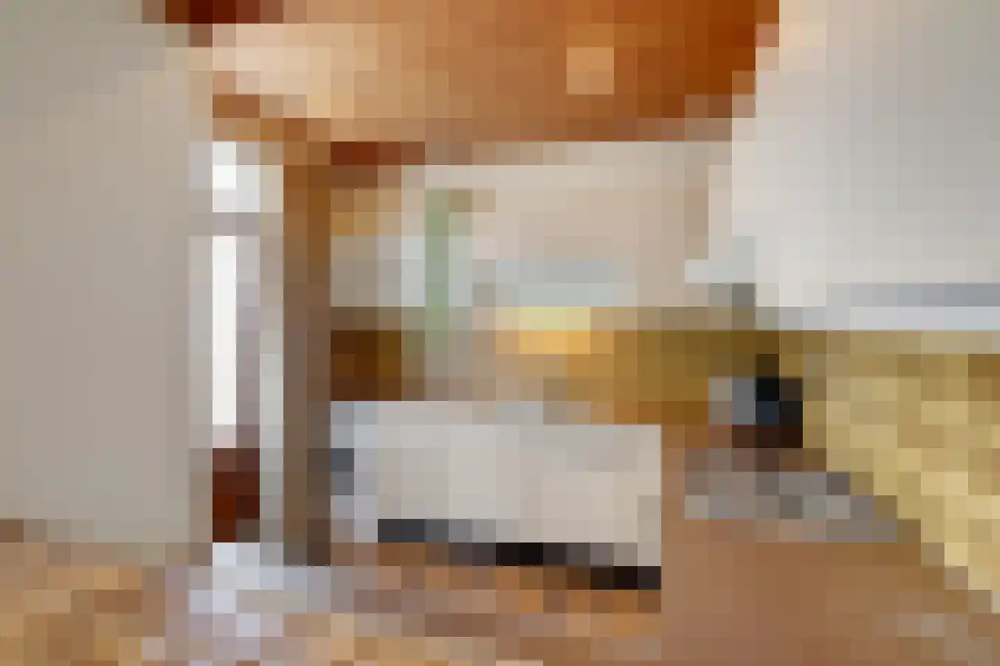 Leliestraat 5 Didam thumbnail 27