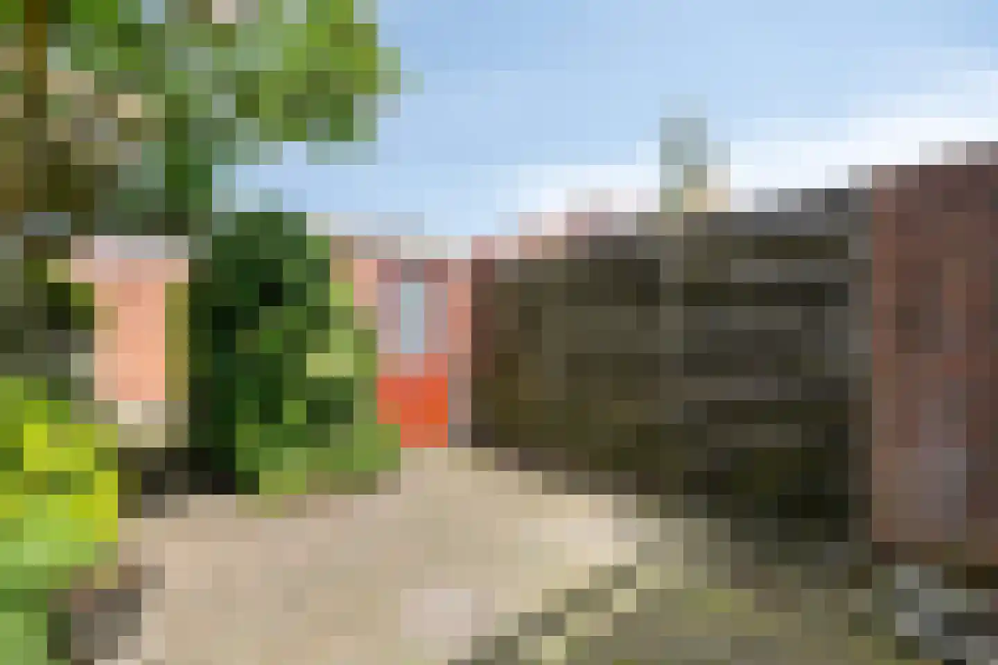 Leliestraat 5 Didam thumbnail 28