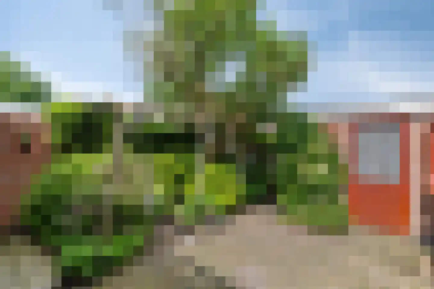 Leliestraat 5 Didam thumbnail 29