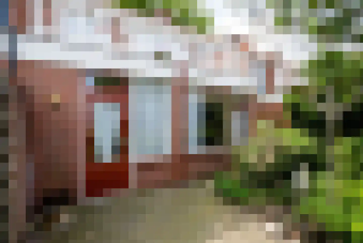 Leliestraat 5 Didam thumbnail 31