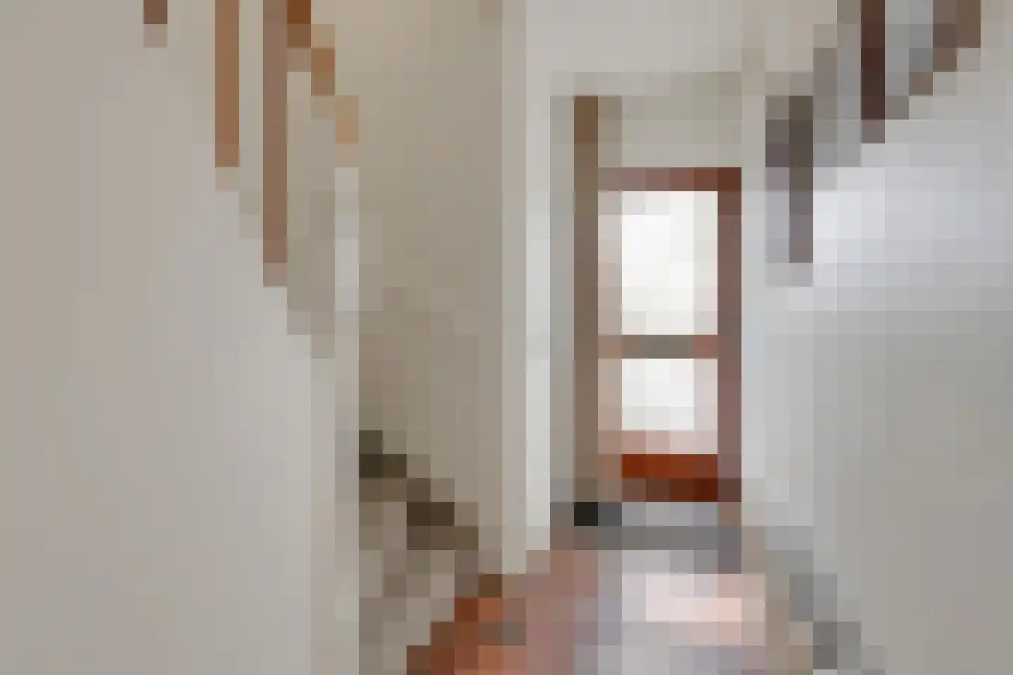 Leliestraat 5 Didam thumbnail 32