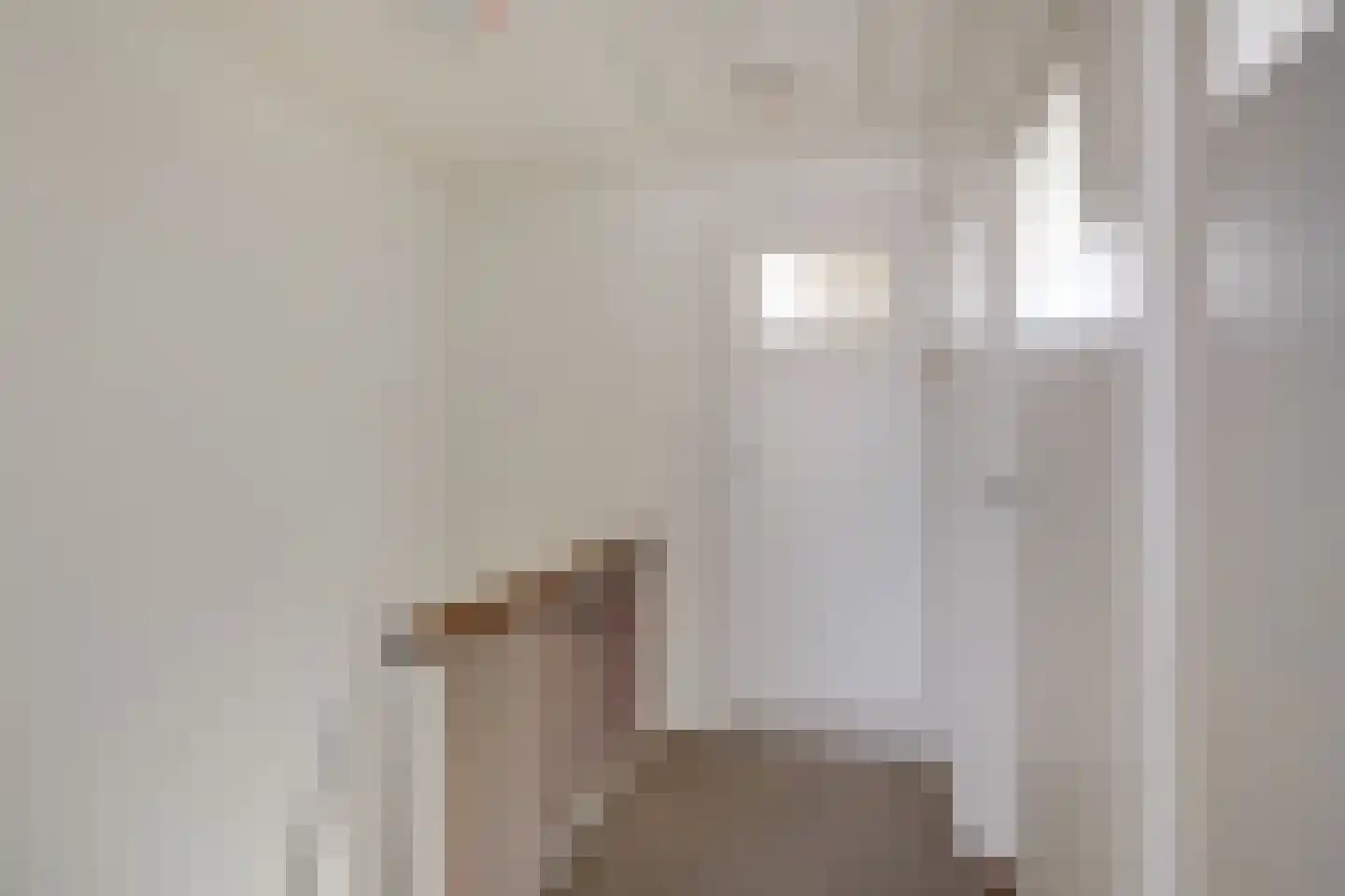 Leliestraat 5 Didam thumbnail 33