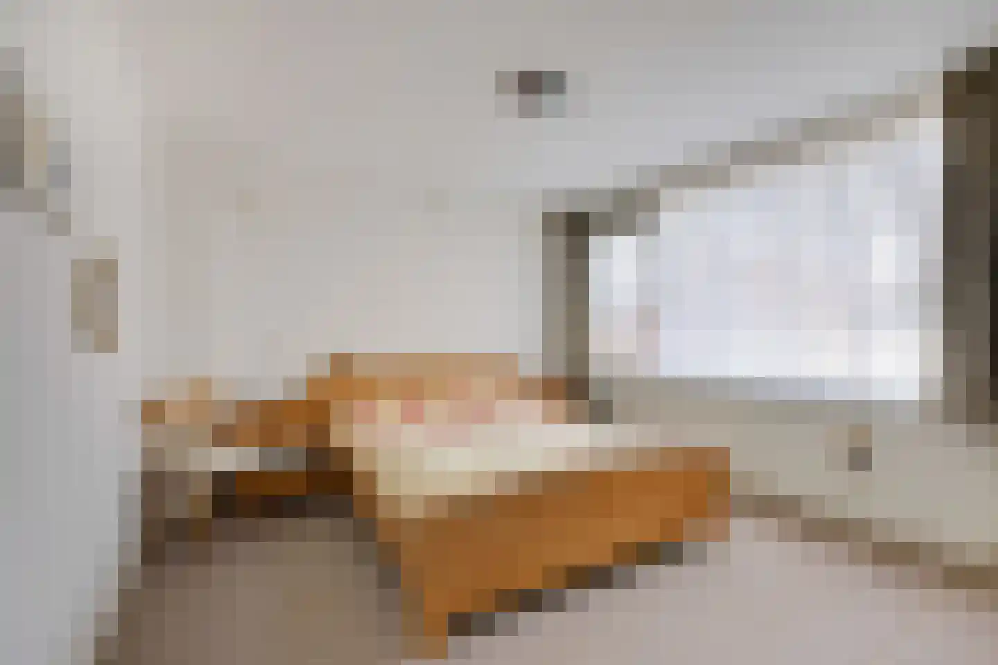 Leliestraat 5 Didam thumbnail 34