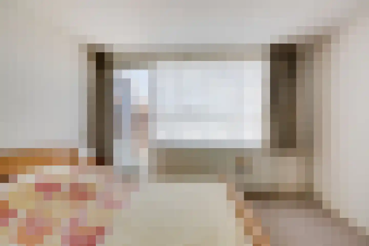 Leliestraat 5 Didam thumbnail 35