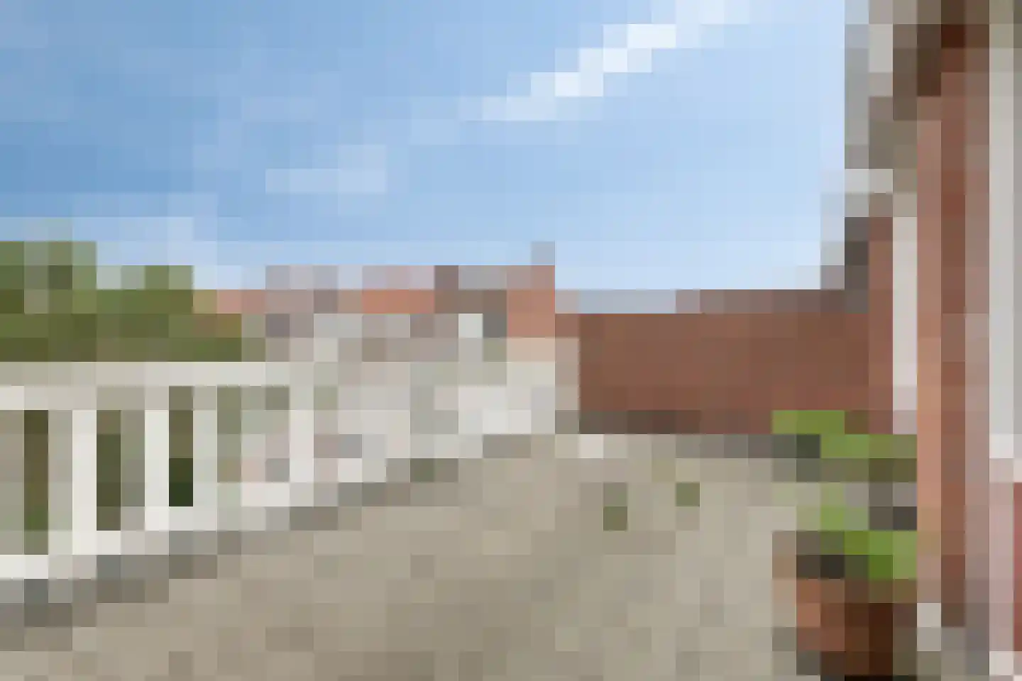 Leliestraat 5 Didam thumbnail 36