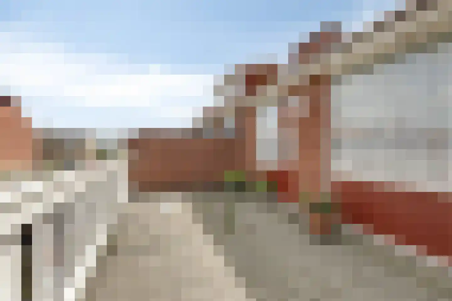 Leliestraat 5 Didam thumbnail 37