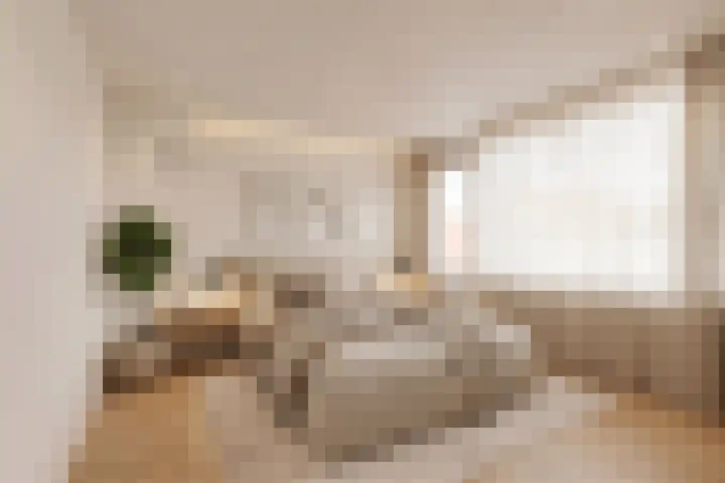 Leliestraat 5 Didam thumbnail 38