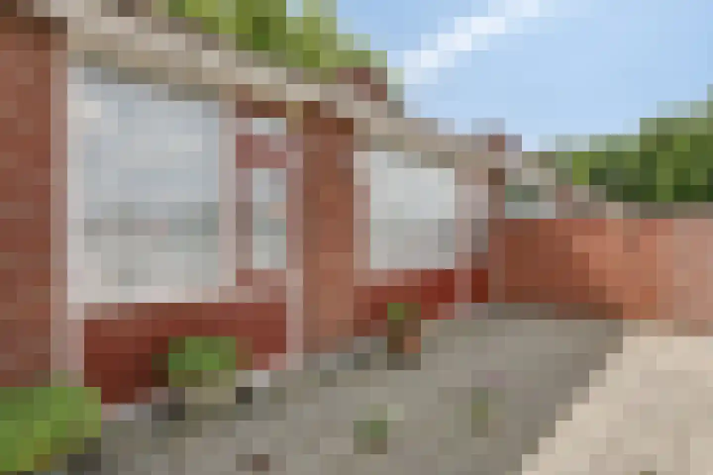 Leliestraat 5 Didam thumbnail 38