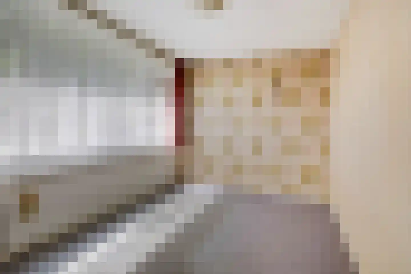 Leliestraat 5 Didam thumbnail 40