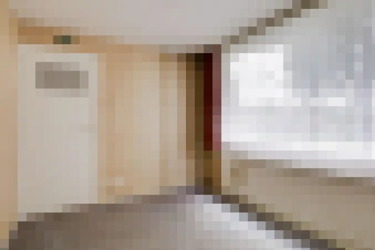 Leliestraat 5 Didam thumbnail 41