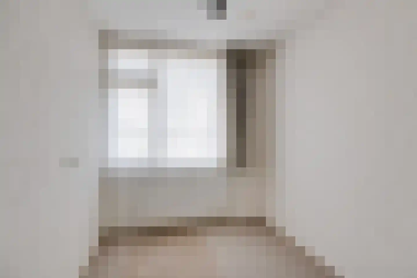 Leliestraat 5 Didam thumbnail 42