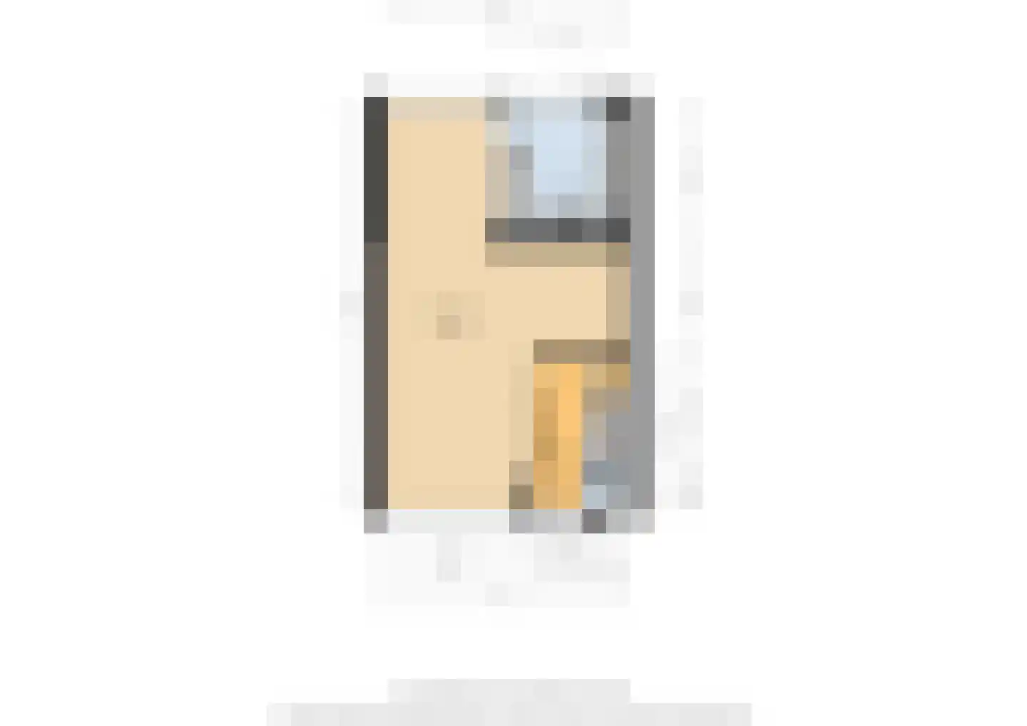 Leliestraat 5 Didam thumbnail 47