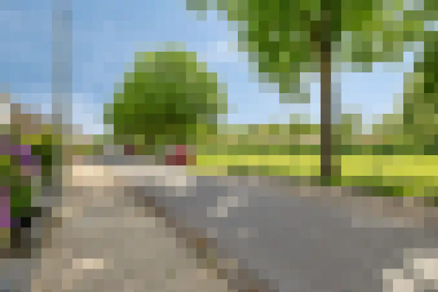 Leliestraat 5 Didam thumbnail 7