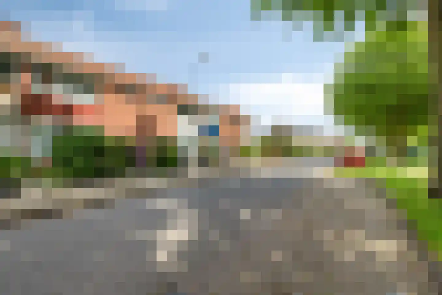 Leliestraat 5 Didam thumbnail 9