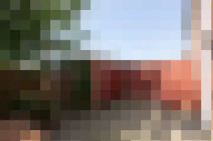 Leliestraat 5 Doetinchem thumbnail 18
