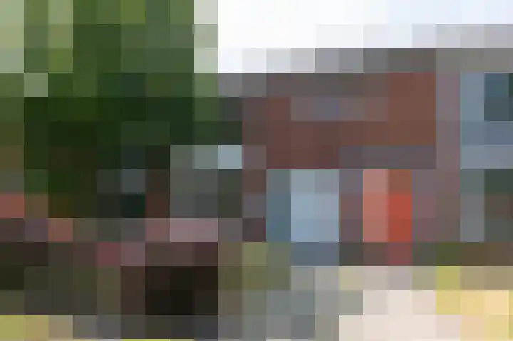 Leliestraat 5 Doetinchem thumbnail 4