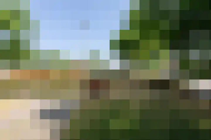 Leliestraat 5 Doetinchem thumbnail 41