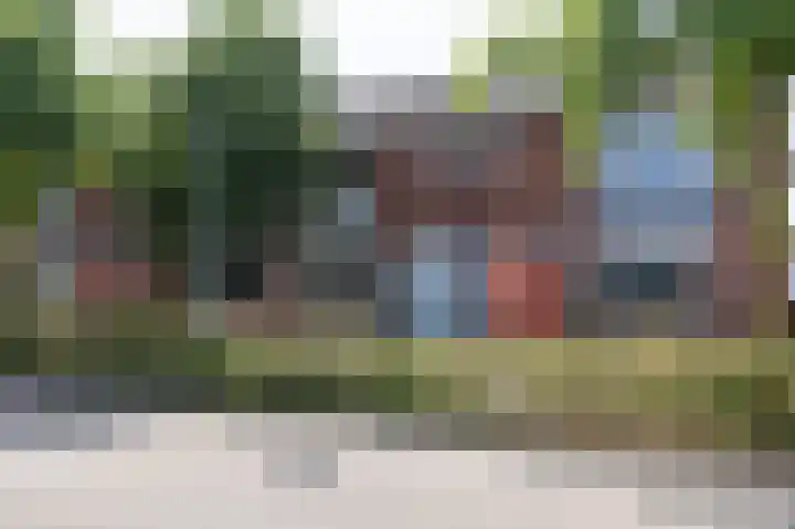 Leliestraat 5 Doetinchem thumbnail 42