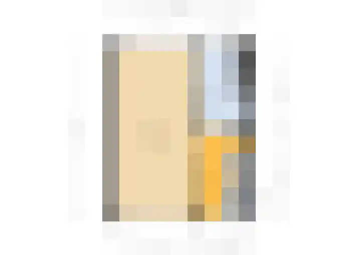 Leliestraat 5 Doetinchem thumbnail 47