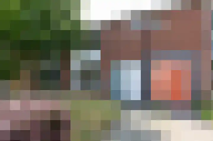 Leliestraat 5 Doetinchem thumbnail 5