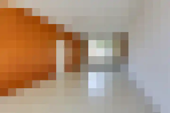 Leliestraat 5 Doetinchem thumbnail 7