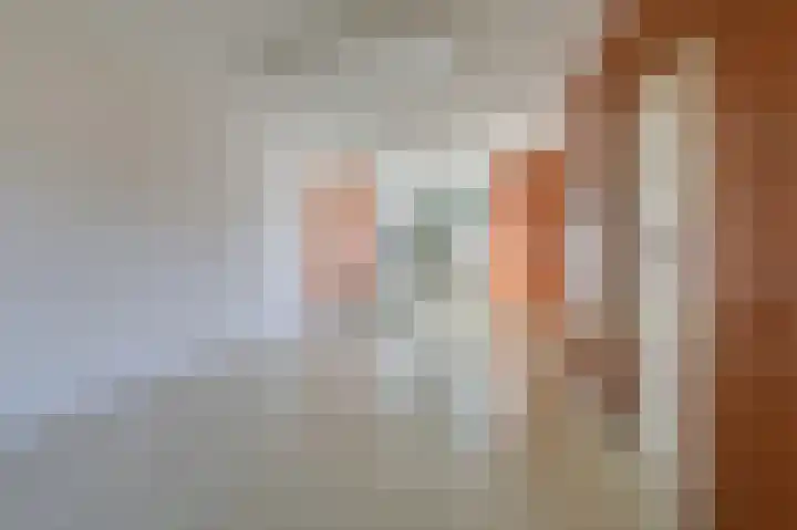 Leliestraat 5 Doetinchem thumbnail 9