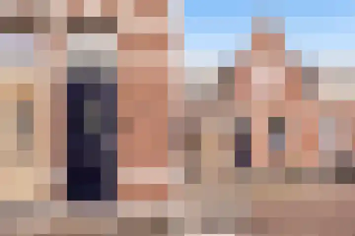 Leliestraat 5 Dordrecht thumbnail 8