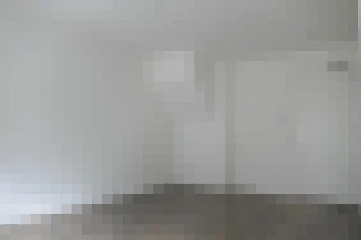 Leliestraat 5 Maastricht thumbnail 5
