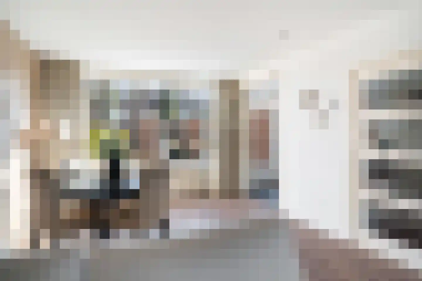 Leliestraat 5 Naaldwijk thumbnail 10