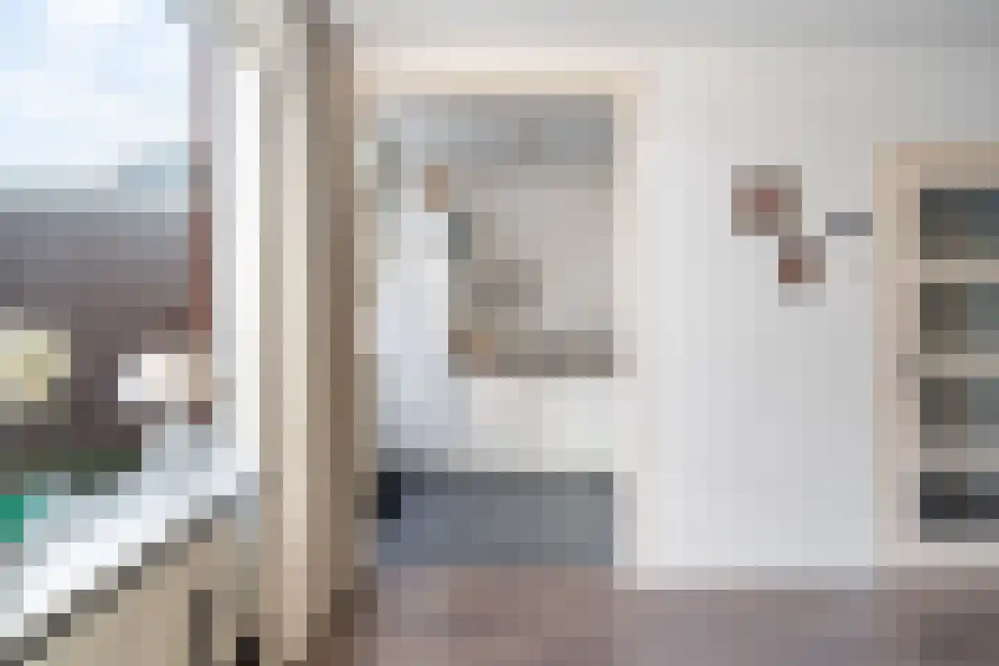 Leliestraat 5 Naaldwijk thumbnail 11