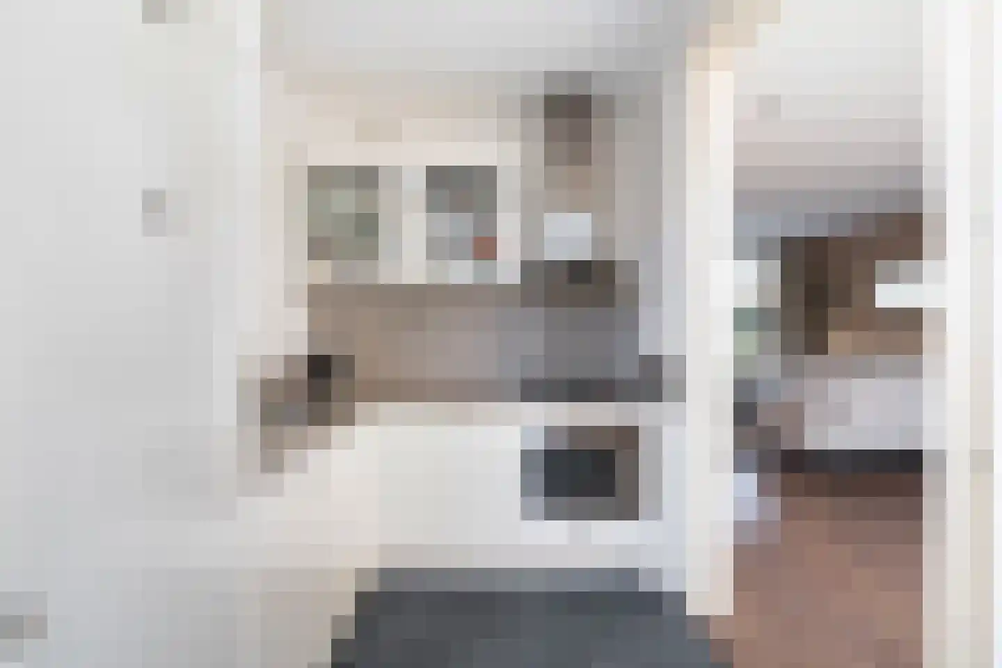 Leliestraat 5 Naaldwijk thumbnail 12