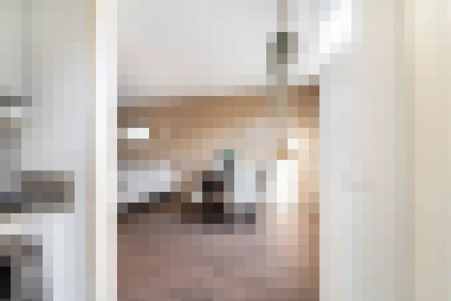 Leliestraat 5 Naaldwijk thumbnail 14