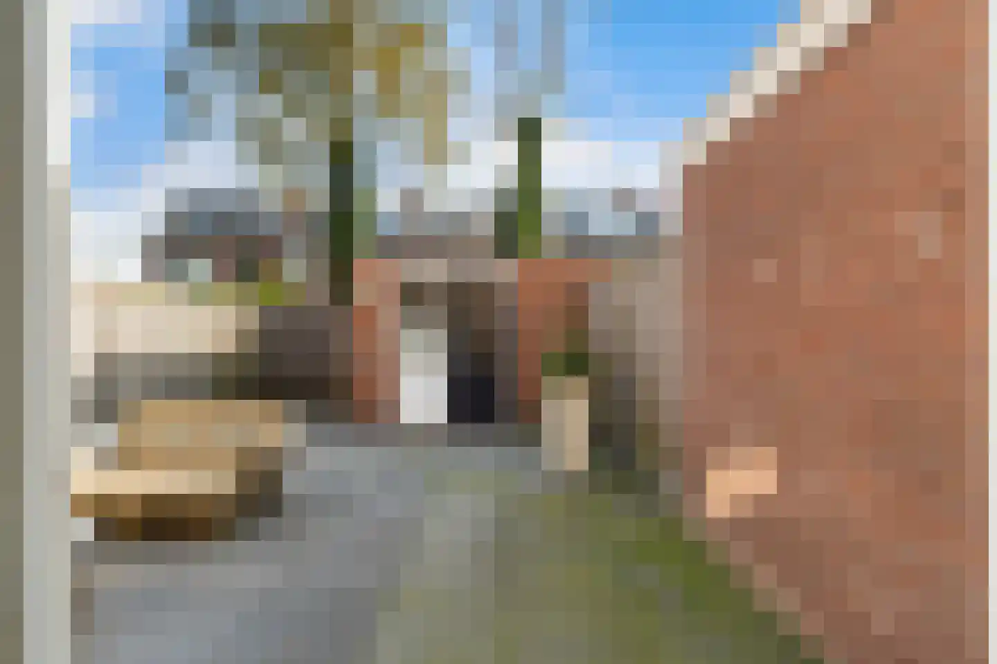 Leliestraat 5 Naaldwijk thumbnail 15