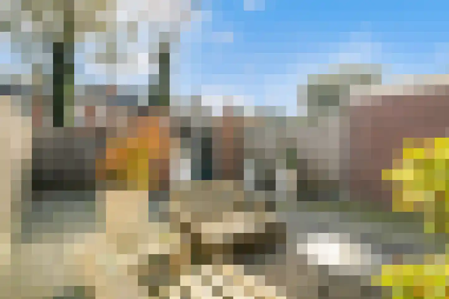 Leliestraat 5 Naaldwijk thumbnail 16