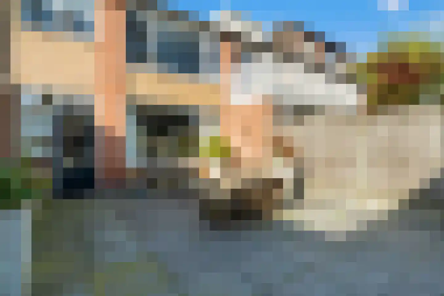 Leliestraat 5 Naaldwijk thumbnail 17