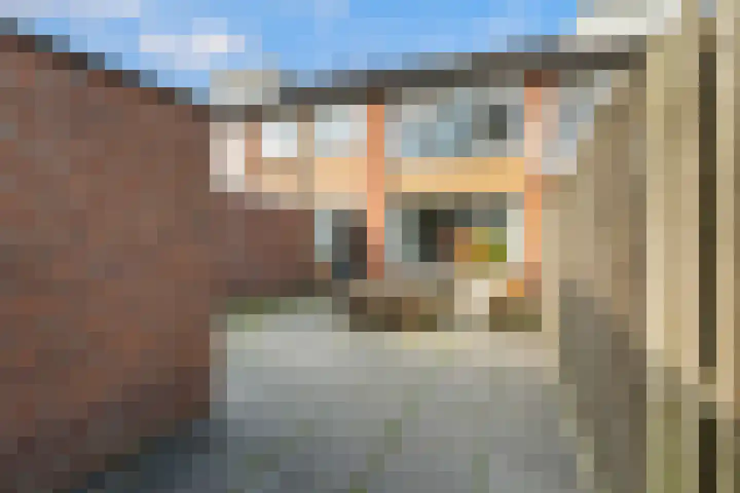 Leliestraat 5 Naaldwijk thumbnail 18