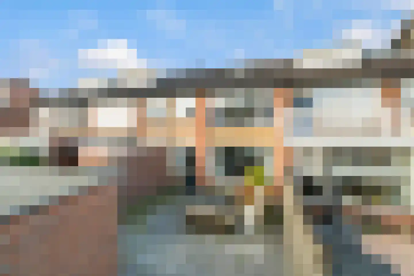Leliestraat 5 Naaldwijk thumbnail 19