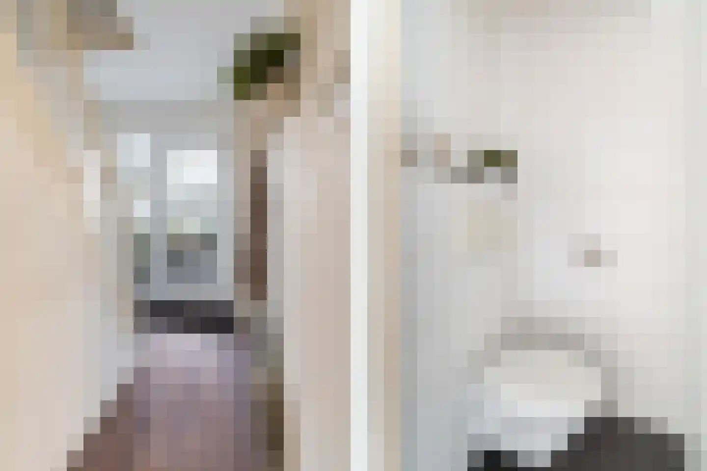 Leliestraat 5 Naaldwijk thumbnail 21