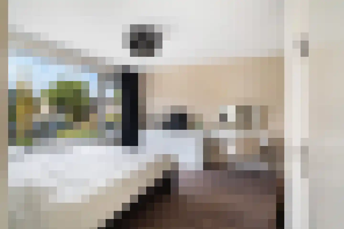 Leliestraat 5 Naaldwijk thumbnail 22