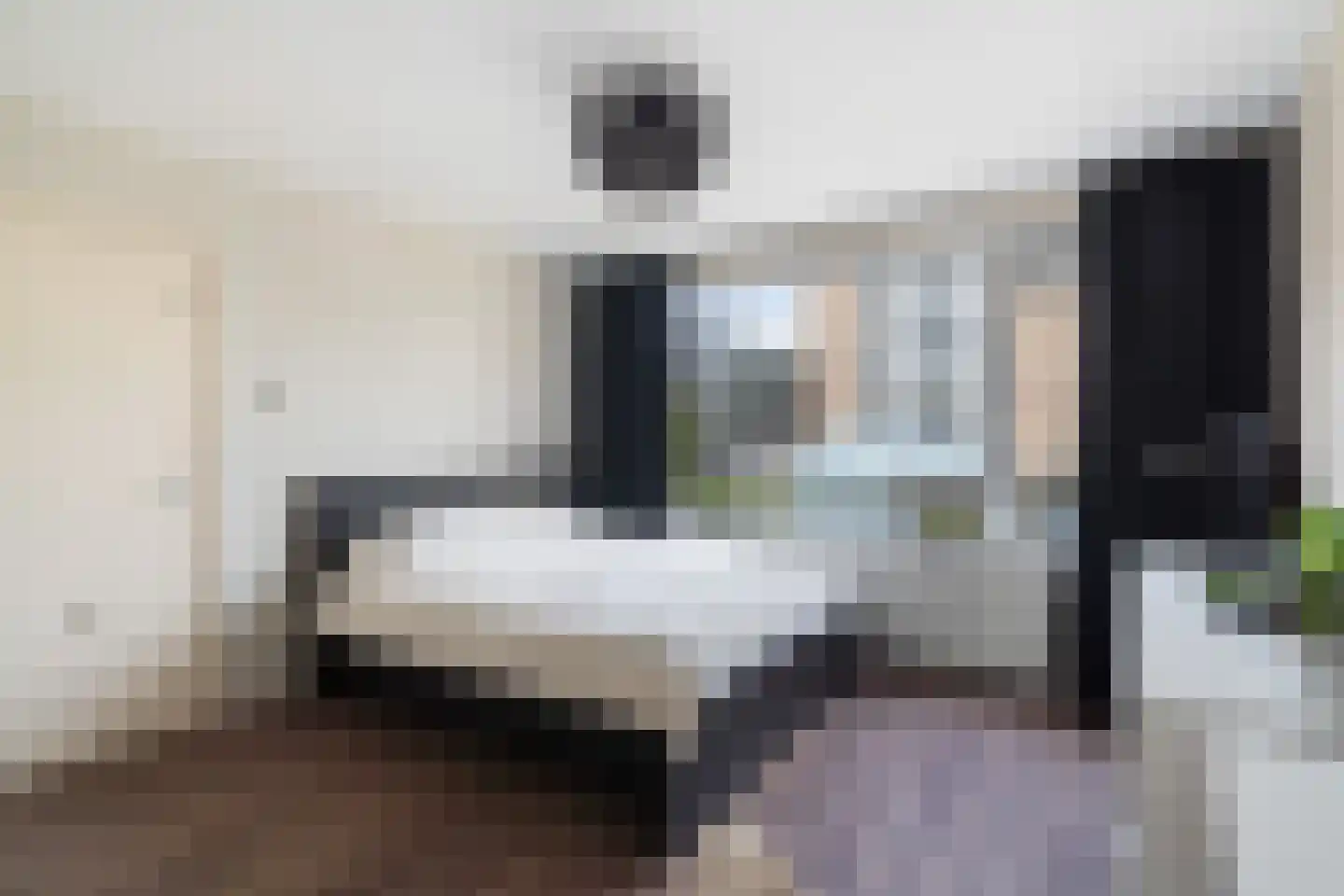 Leliestraat 5 Naaldwijk thumbnail 23