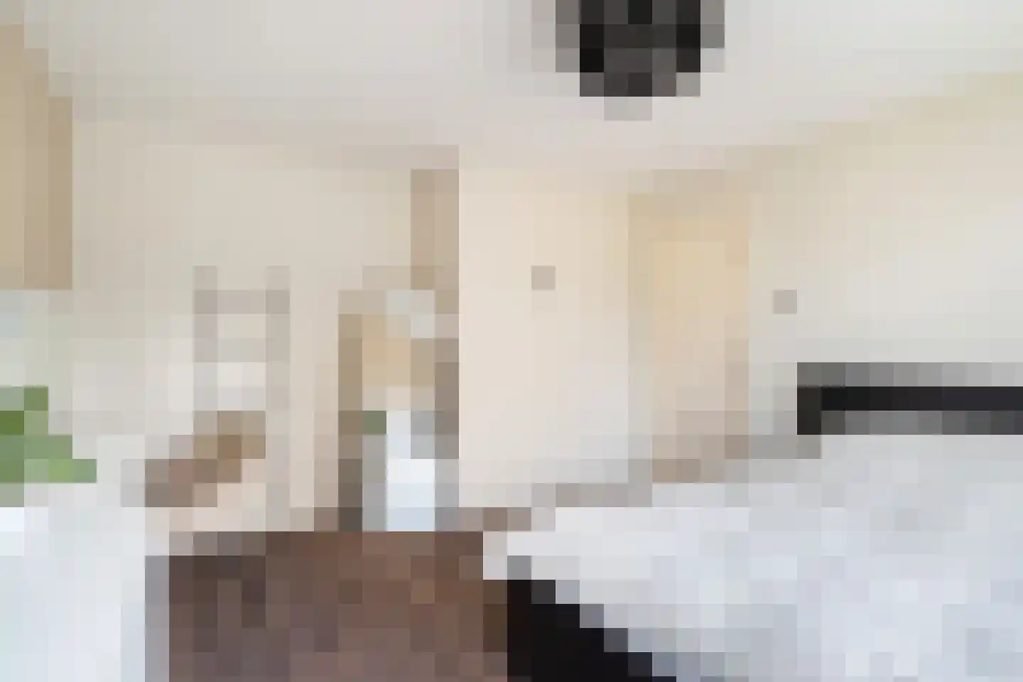 Leliestraat 5 Naaldwijk thumbnail 24