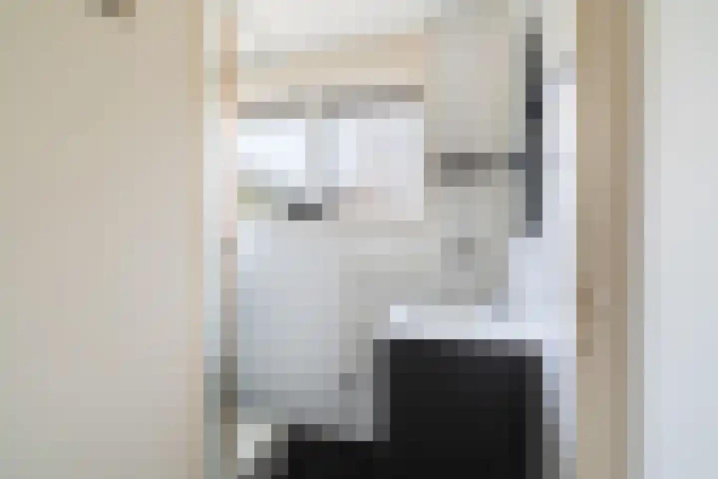 Leliestraat 5 Naaldwijk thumbnail 25