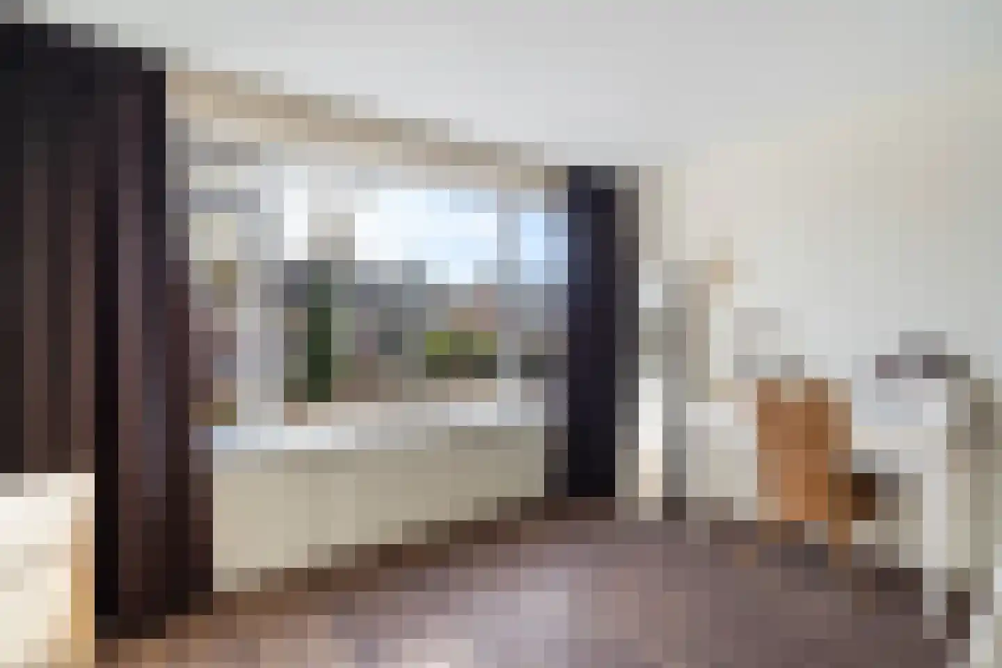 Leliestraat 5 Naaldwijk thumbnail 28