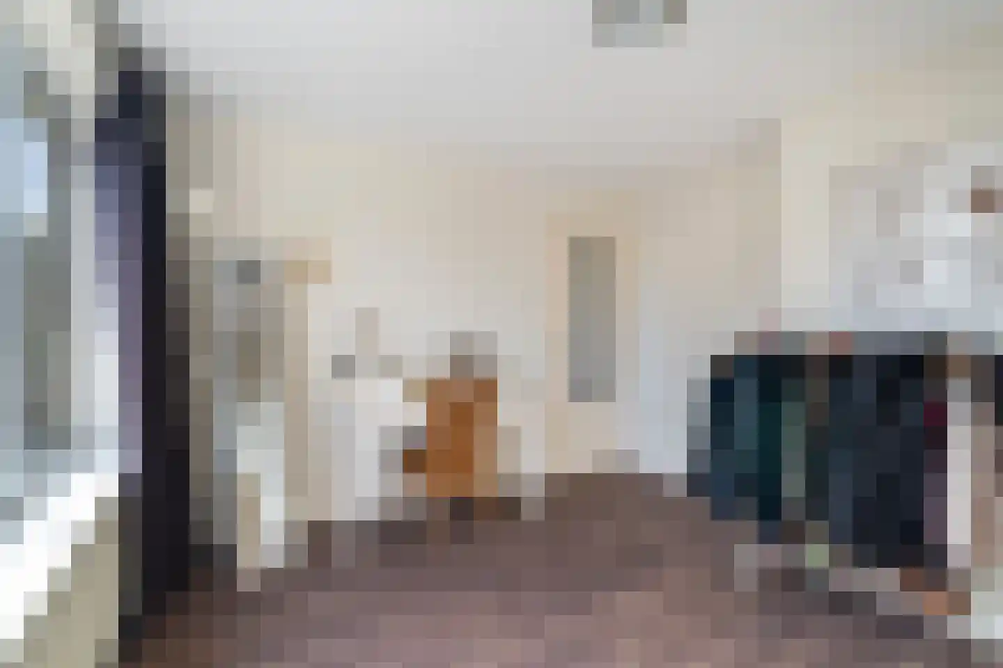 Leliestraat 5 Naaldwijk thumbnail 29