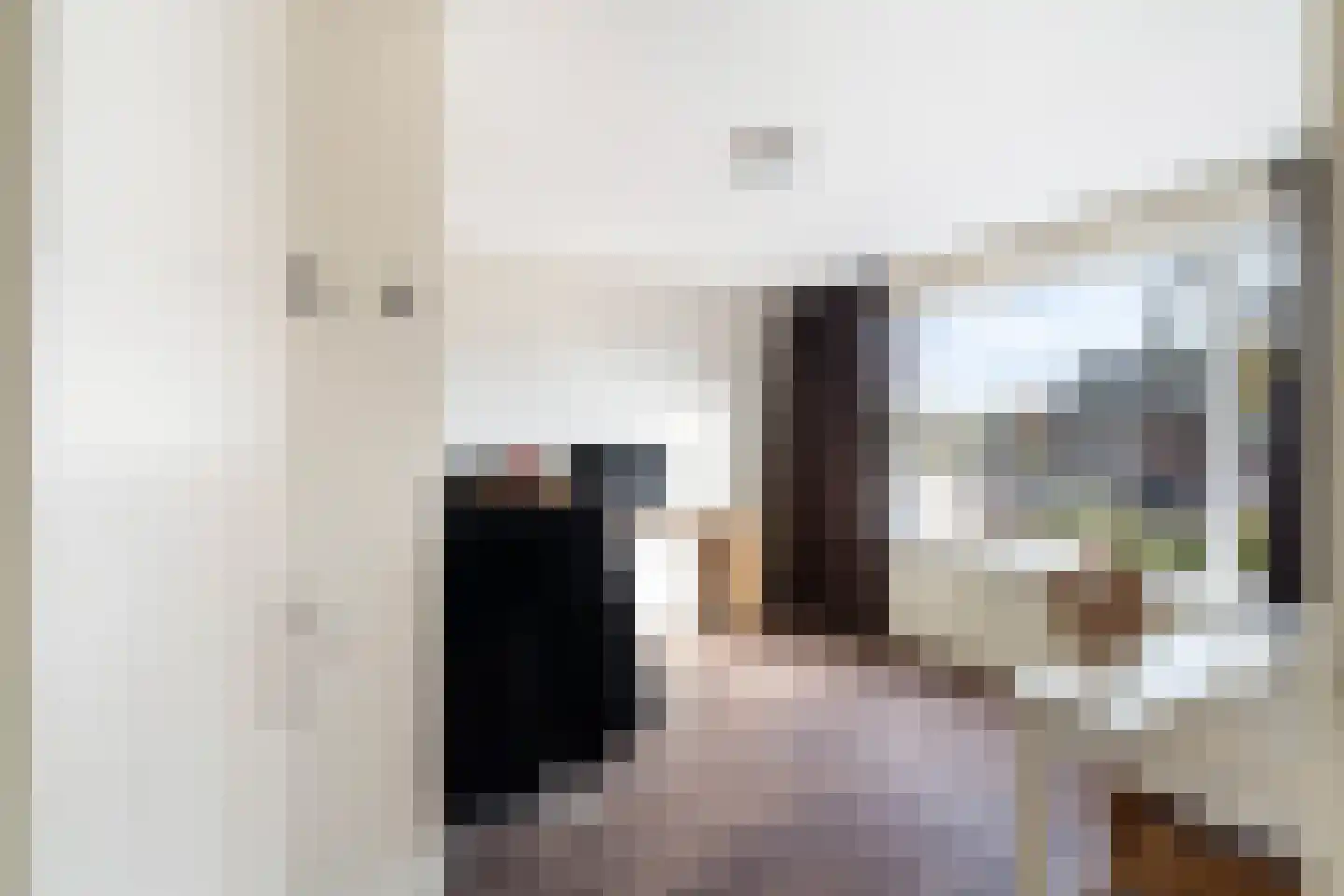 Leliestraat 5 Naaldwijk thumbnail 30