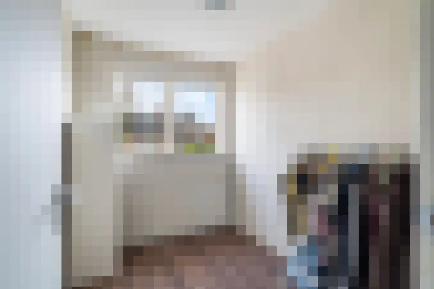 Leliestraat 5 Naaldwijk thumbnail 31