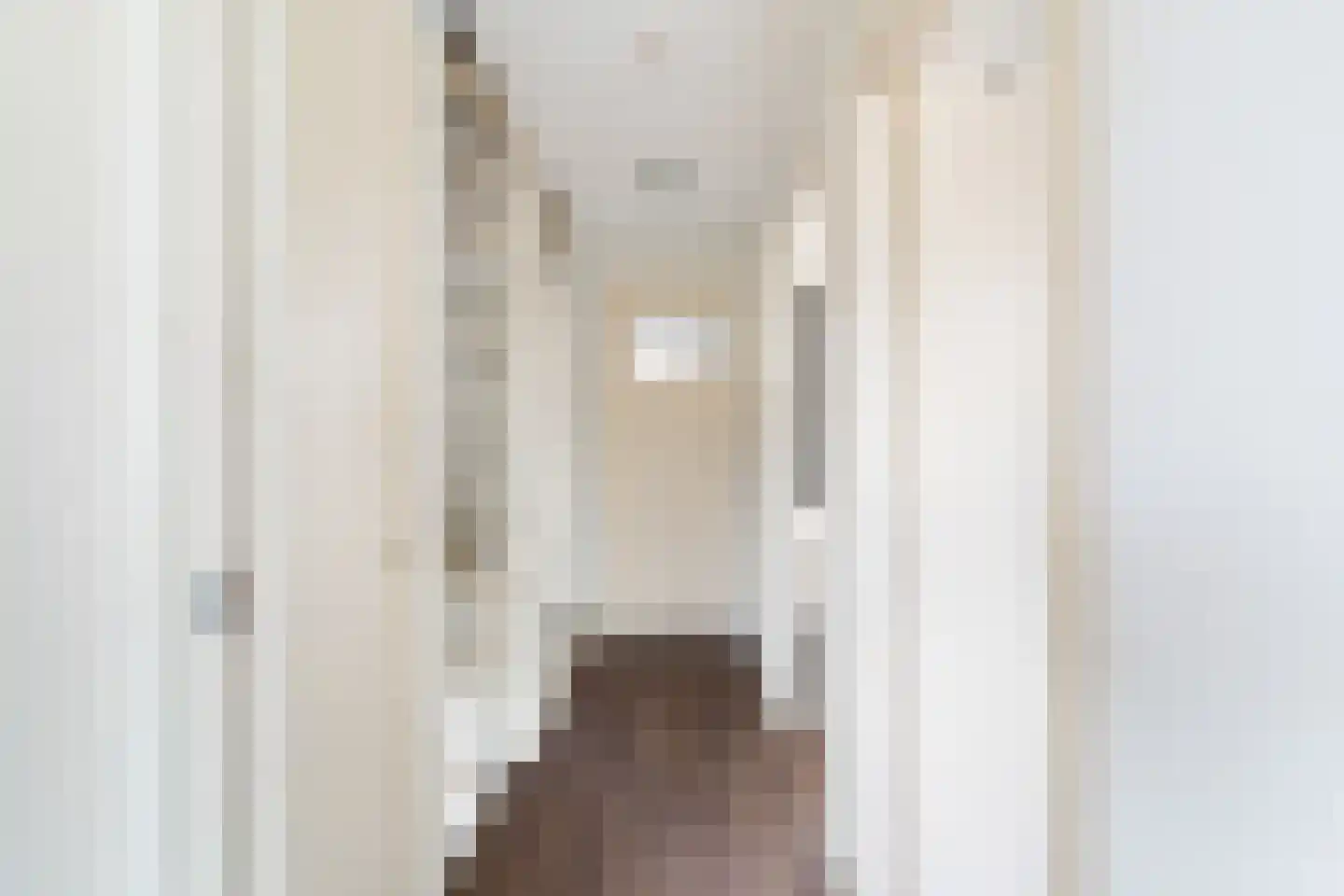 Leliestraat 5 Naaldwijk thumbnail 32