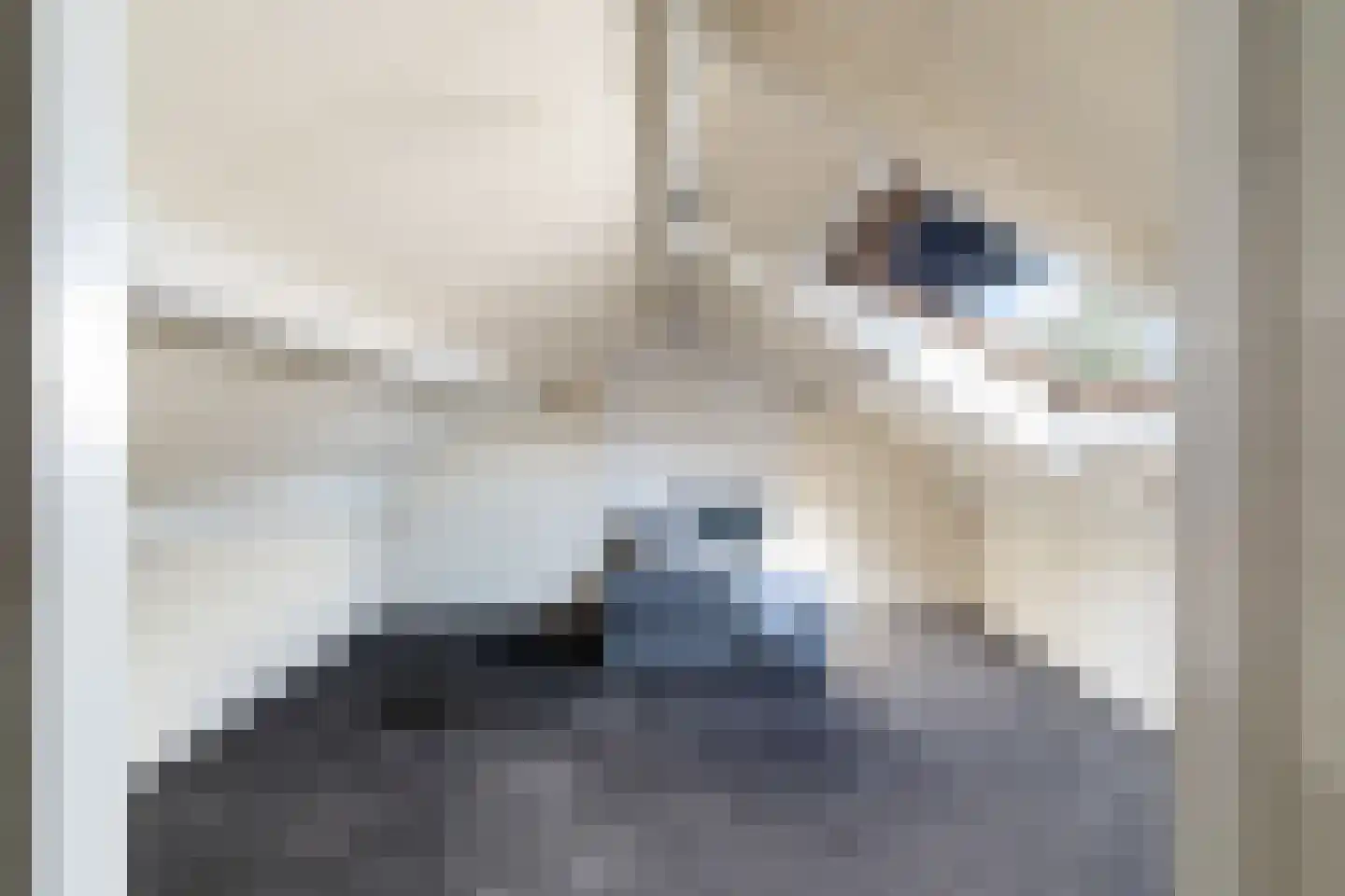 Leliestraat 5 Naaldwijk thumbnail 33