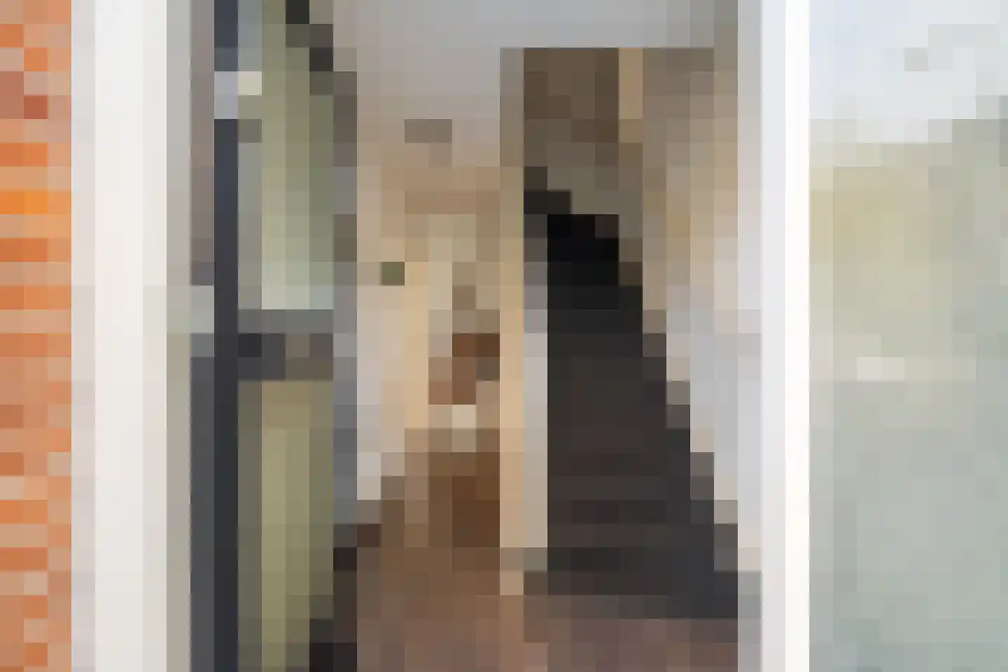 Leliestraat 5 Naaldwijk thumbnail 35