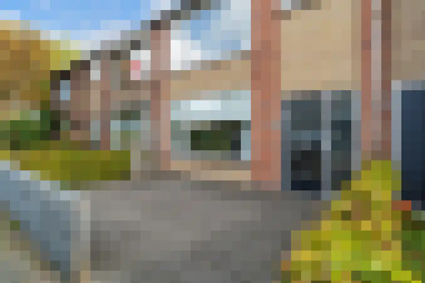 Leliestraat 5 Naaldwijk thumbnail 36